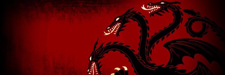 aegonconquerorr's profile banner image