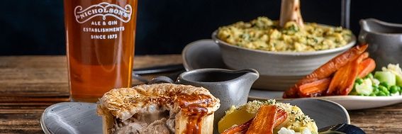 ThamesideInn's profile banner image