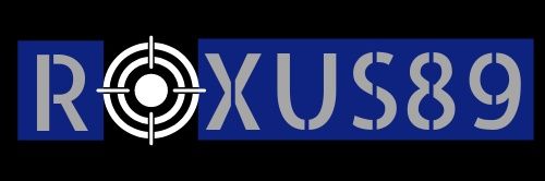 Roxus89's profile banner image
