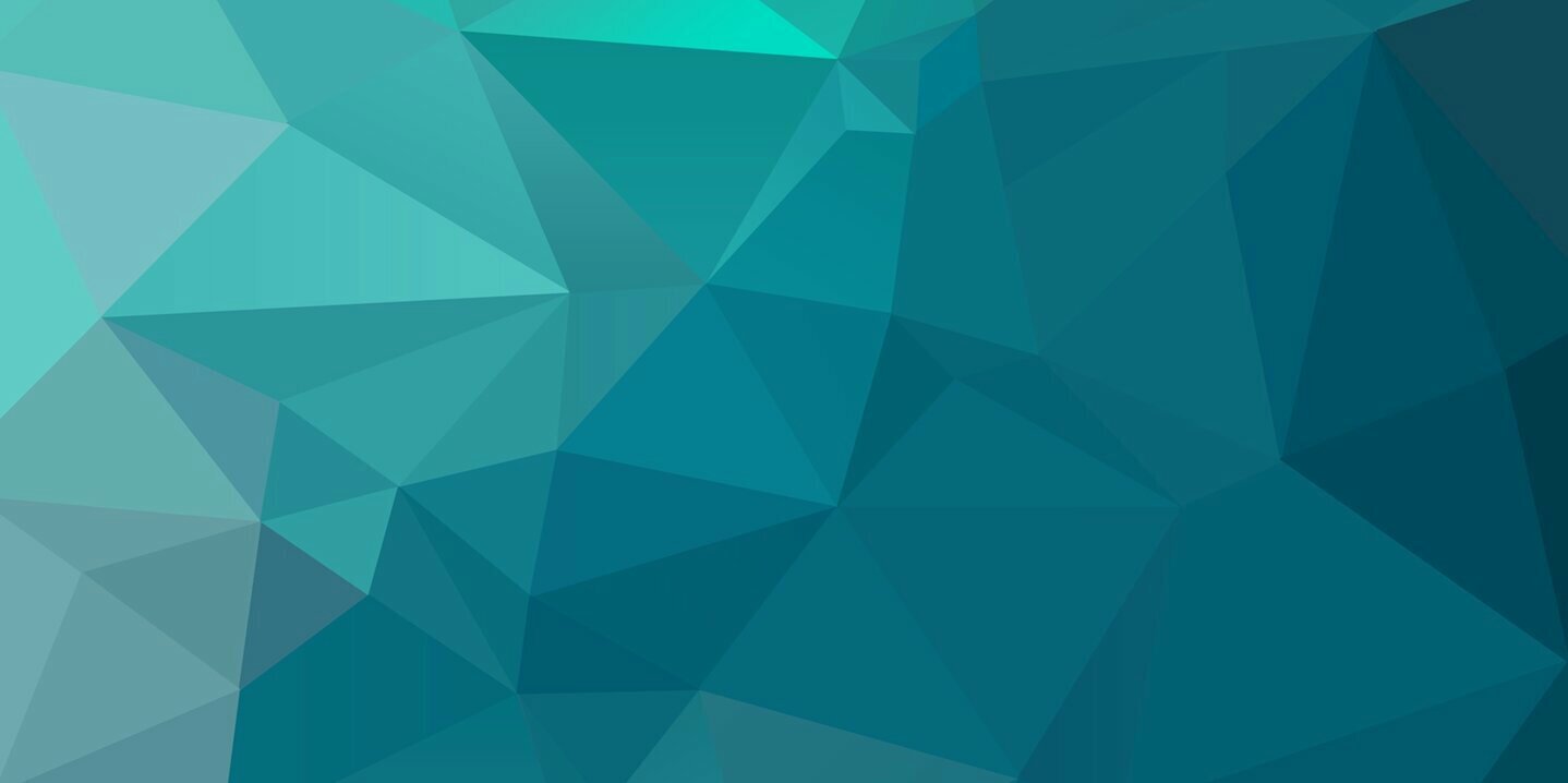jamquintos's profile banner image