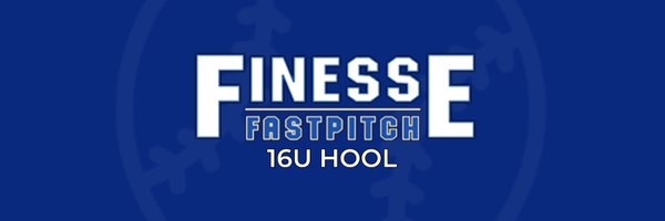 coachgaryhool Profile Banner