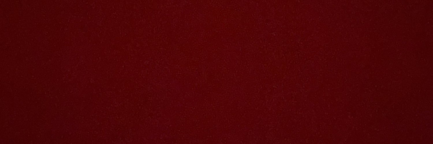 Sir Schmilliam banner