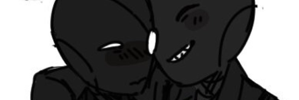 p_sleuth's profile banner image