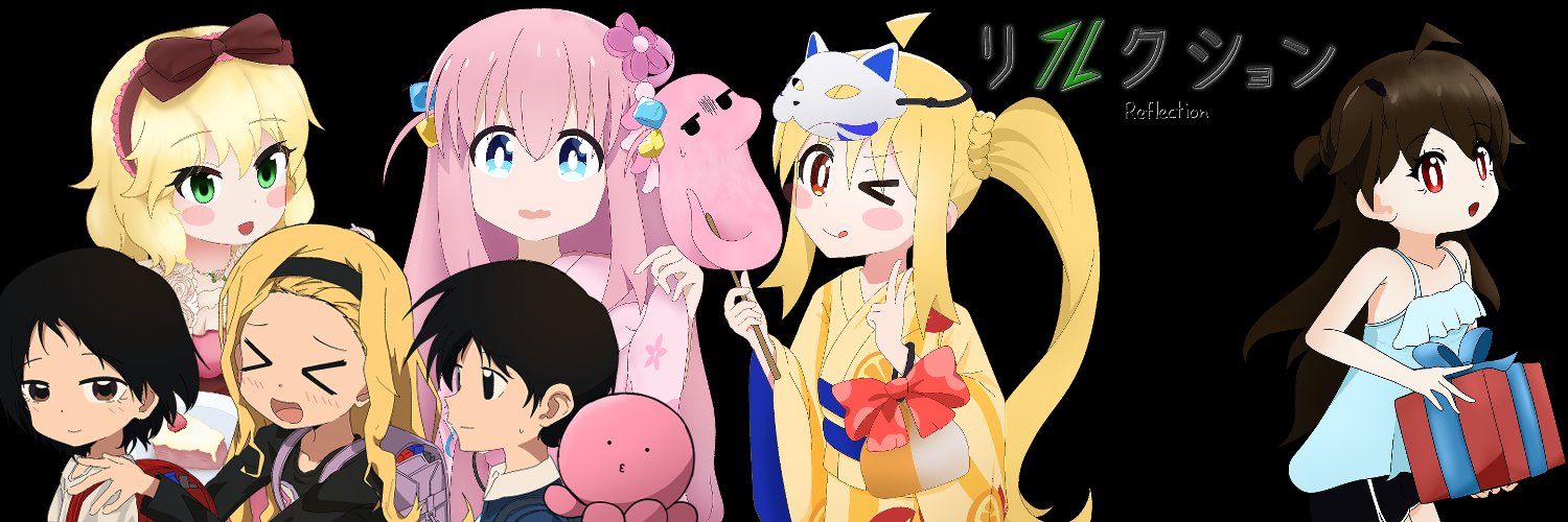 agentihd's profile banner image