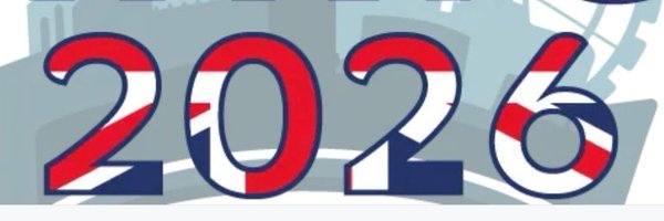 PE2K_ Profile Banner