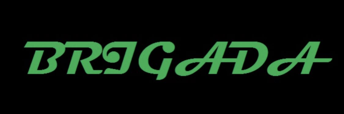 Ste-Rex banner