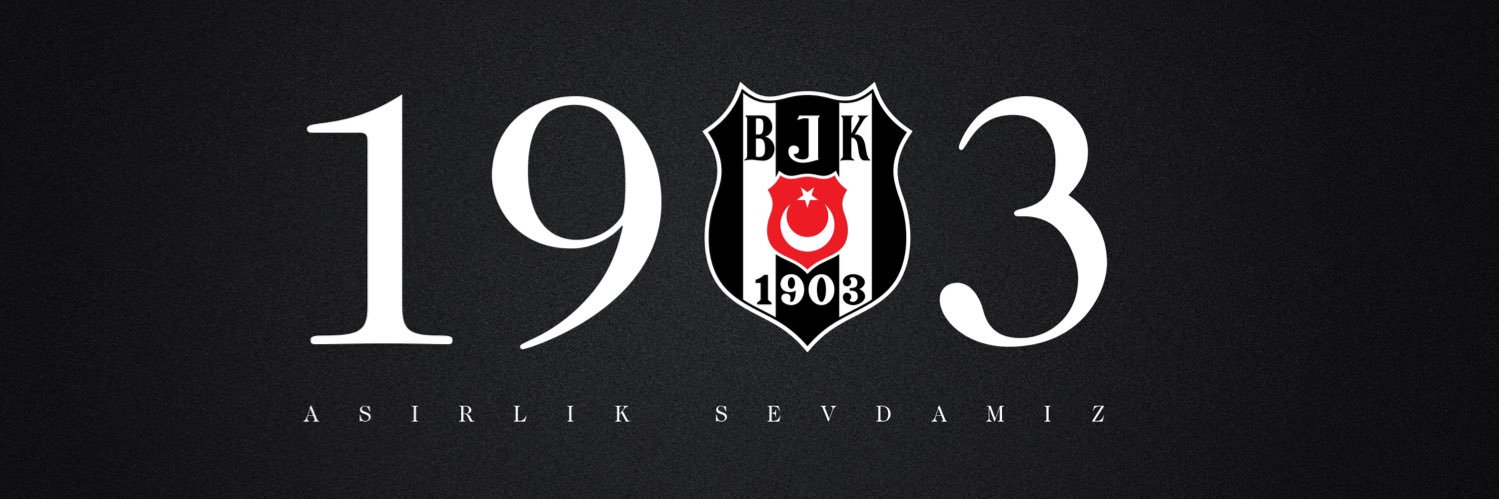 ergün banner