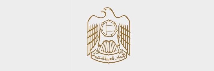 ya7ya_R's profile banner image