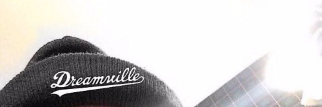 smilesssx's profile banner image