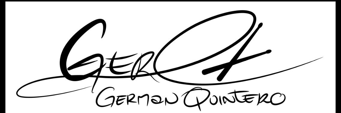 gerquint's profile banner image