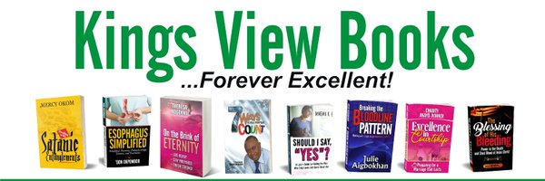 KINGSVIEW16 Profile Banner