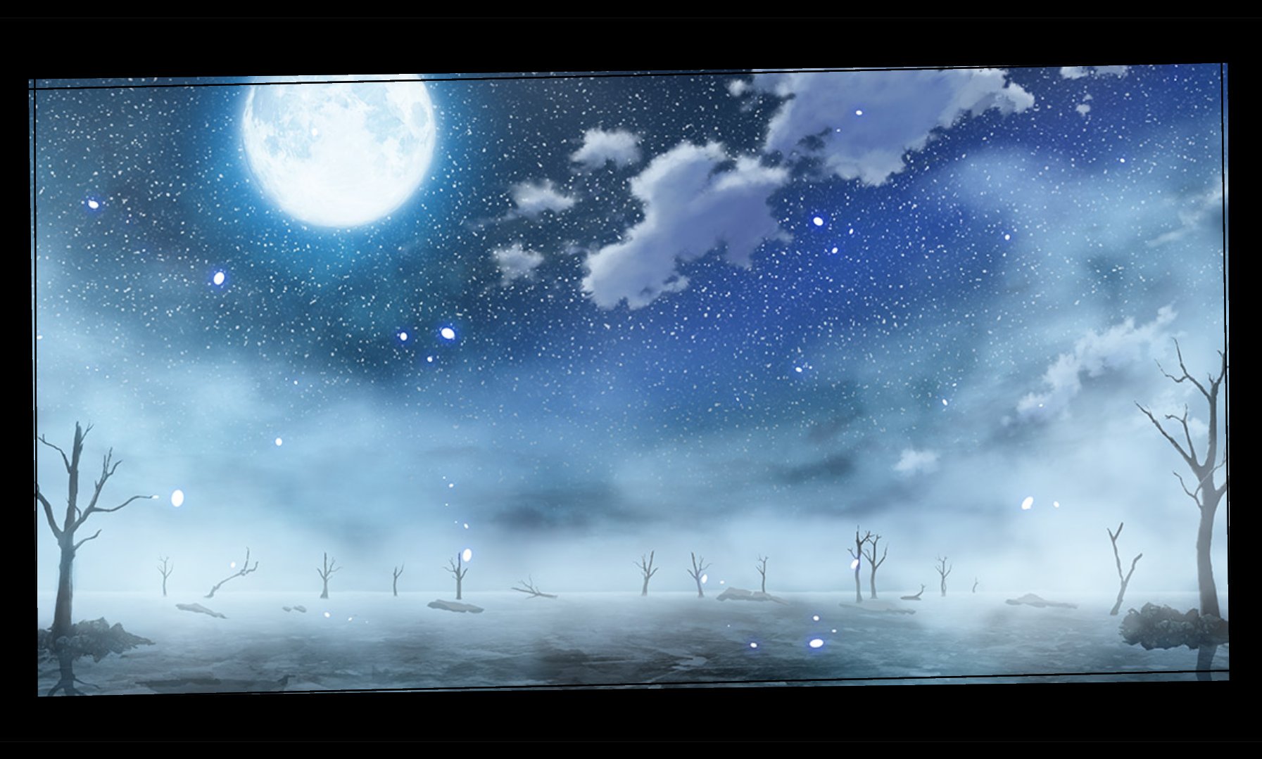 西 banner