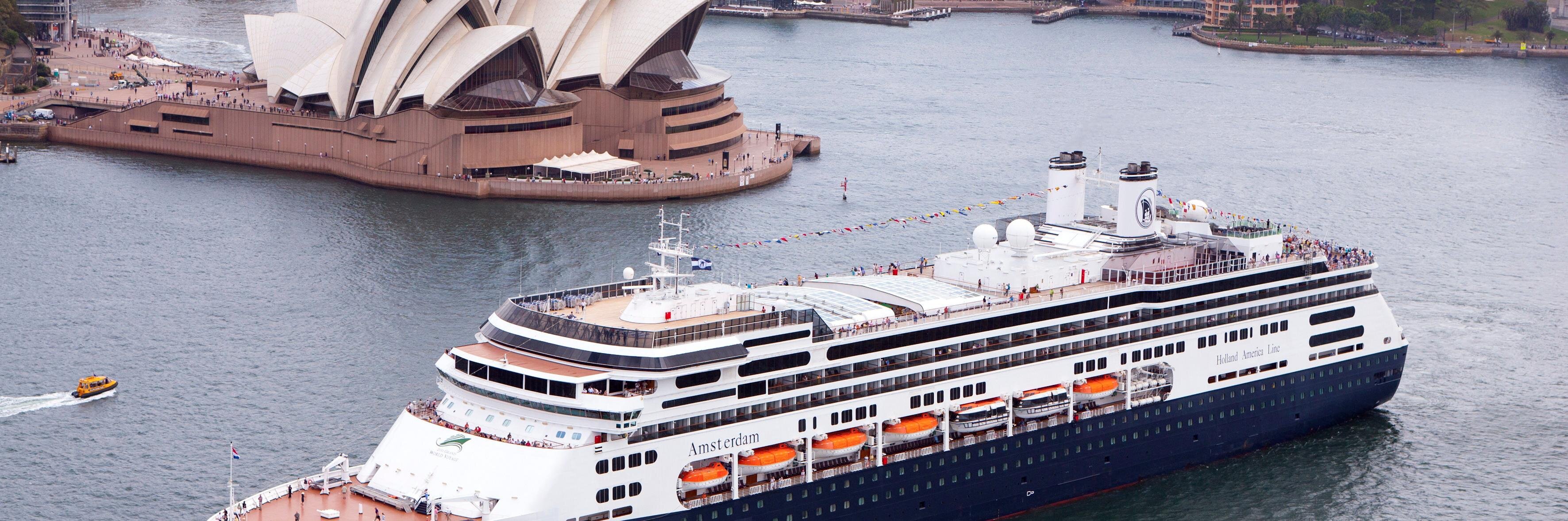 Mario T Vines banner