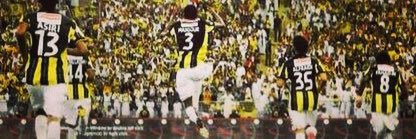 sami1410alg's profile banner image