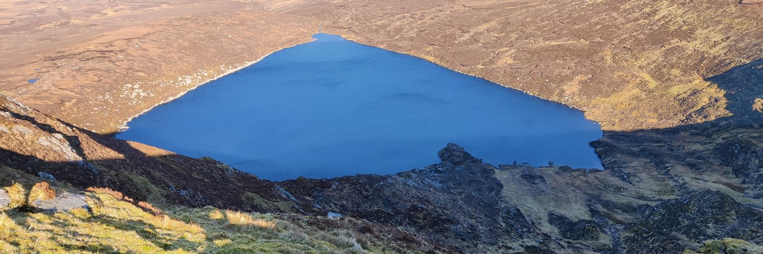 Nan J 🇵🇱🇪🇺🇮🇪 banner