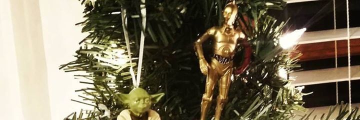 MarkWester1's profile banner image