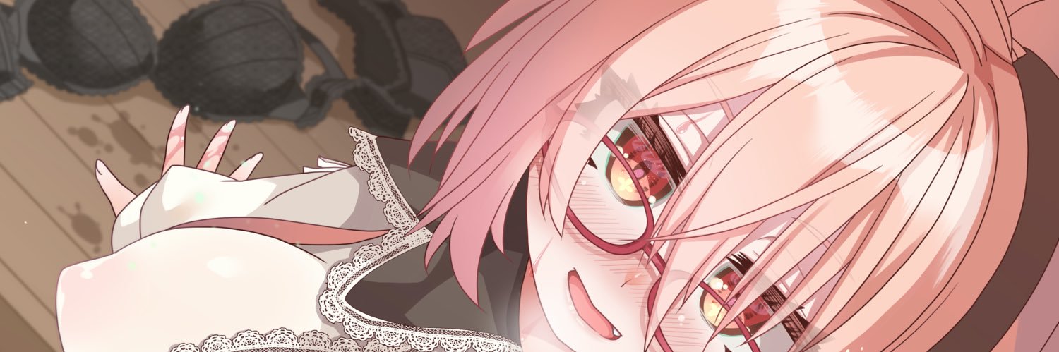 ATOM3056's profile banner image