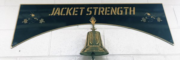 TLHannaStrength Profile Banner