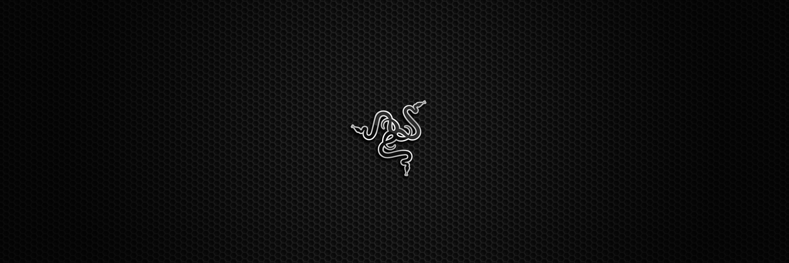 FajarRaya's profile banner image