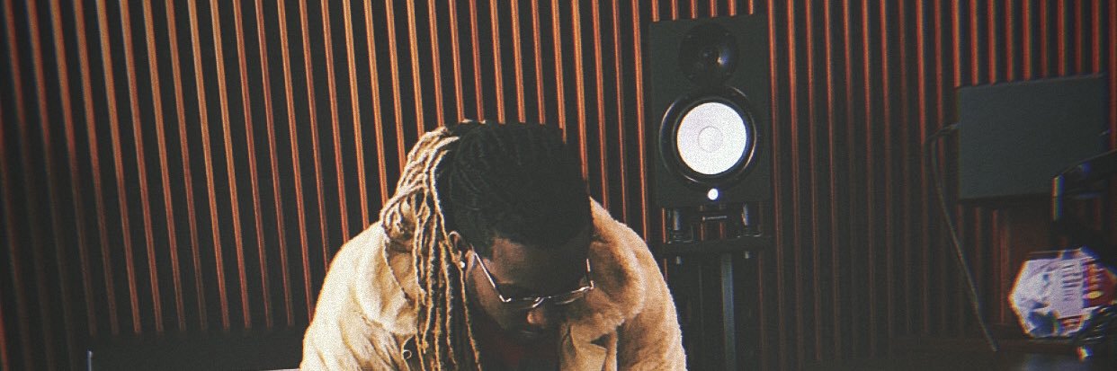 Platinum Plat 💿 banner