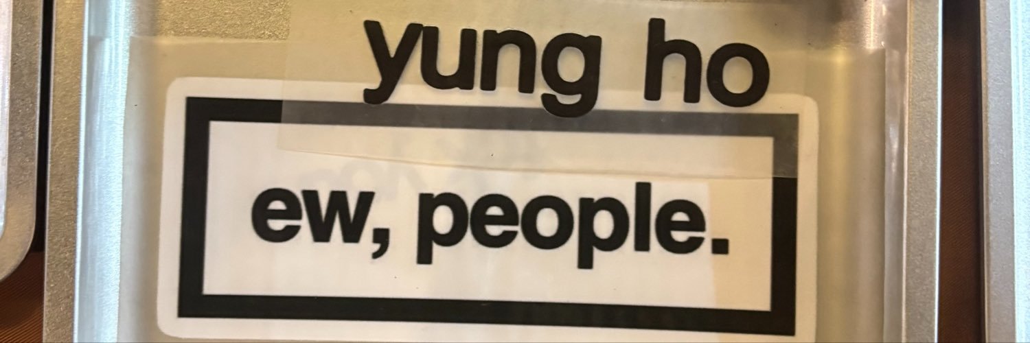 umshr4's profile banner image