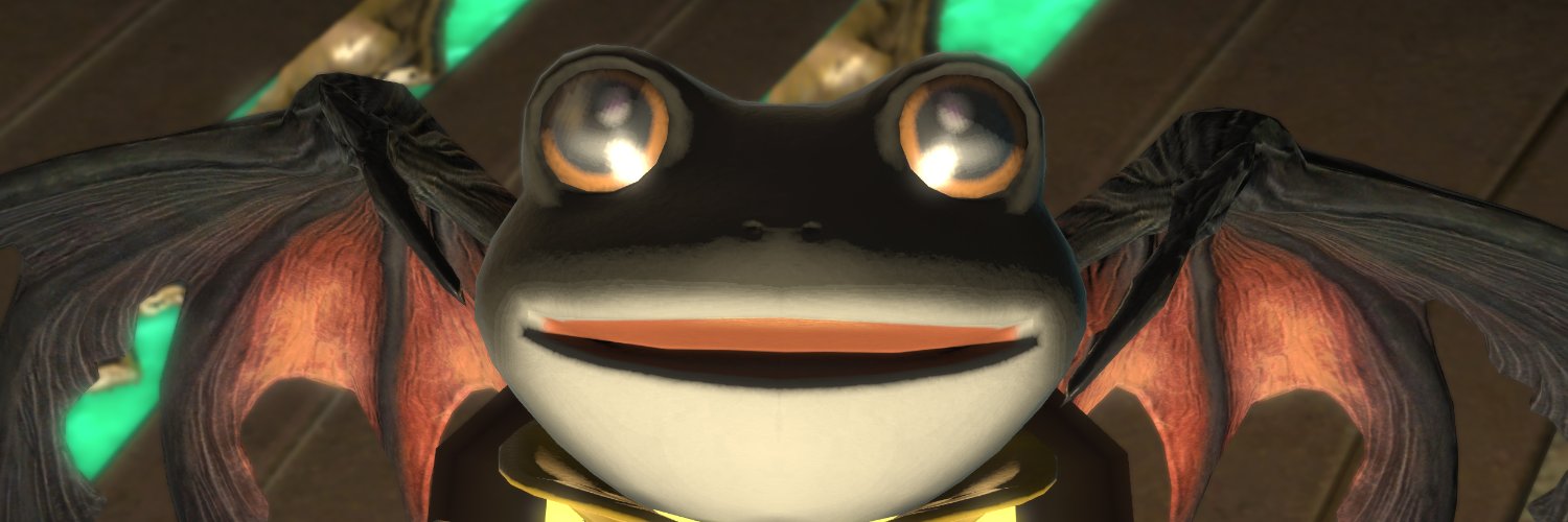 PandaNuuuun's profile banner image