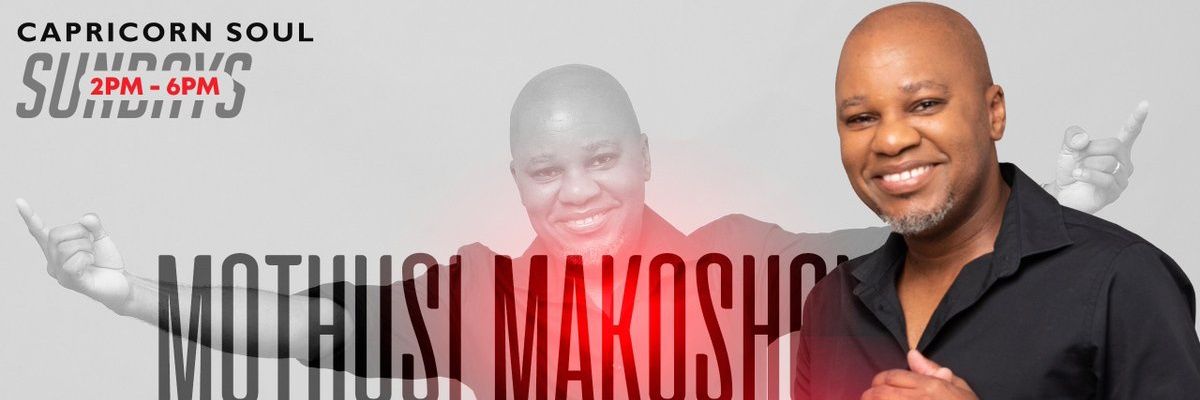 MOTHUSI MAKOSHOLO banner