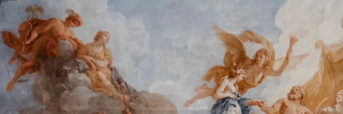 StephanieCtal's profile banner image