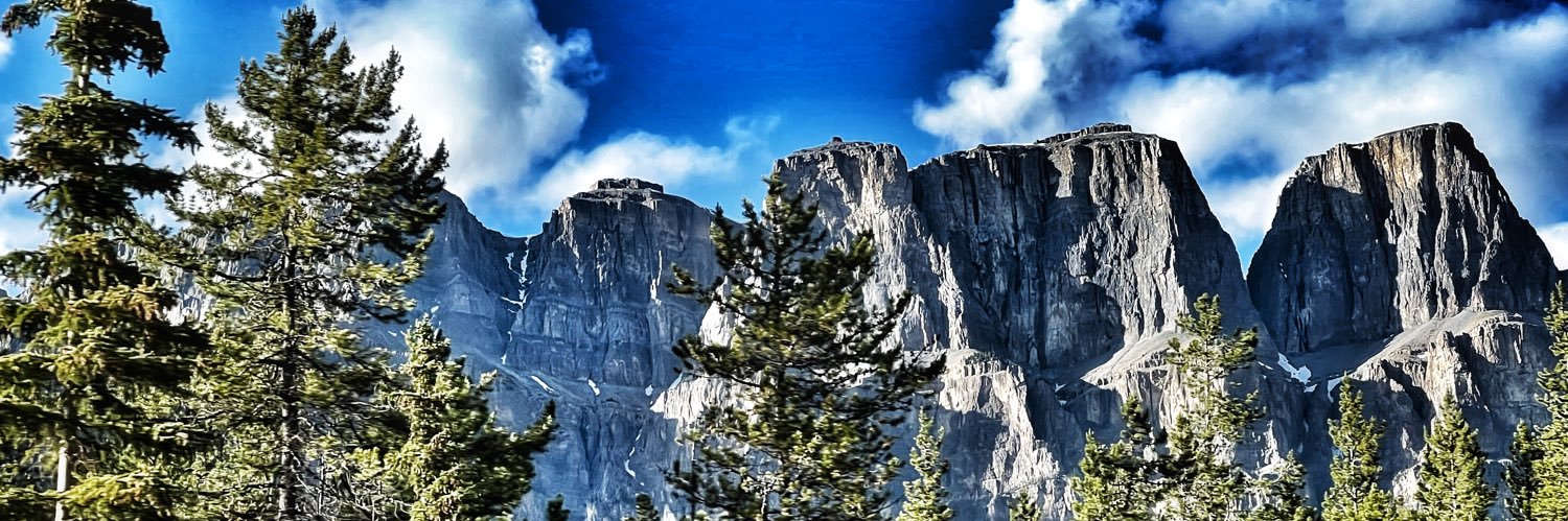 ElliottLeeScott's profile banner image