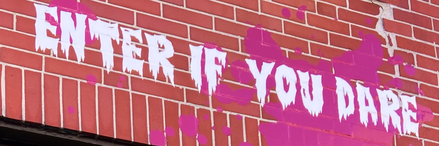 AlexSmackass's profile banner image