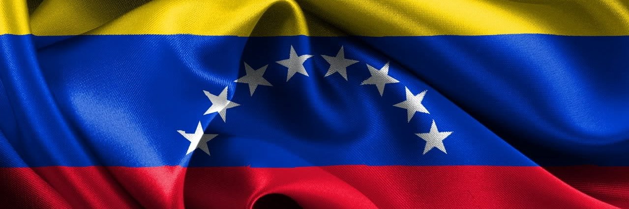 luis_arocha's profile banner image