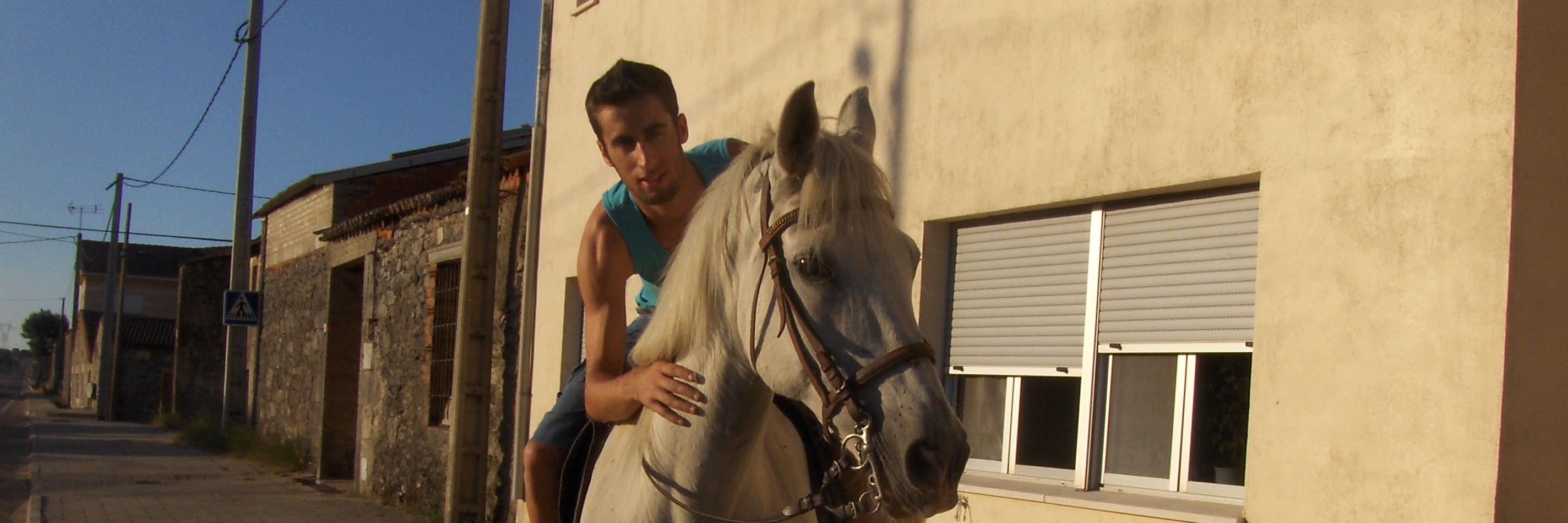 Viktor_Blanco's profile banner image