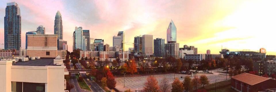 jillfay's profile banner image