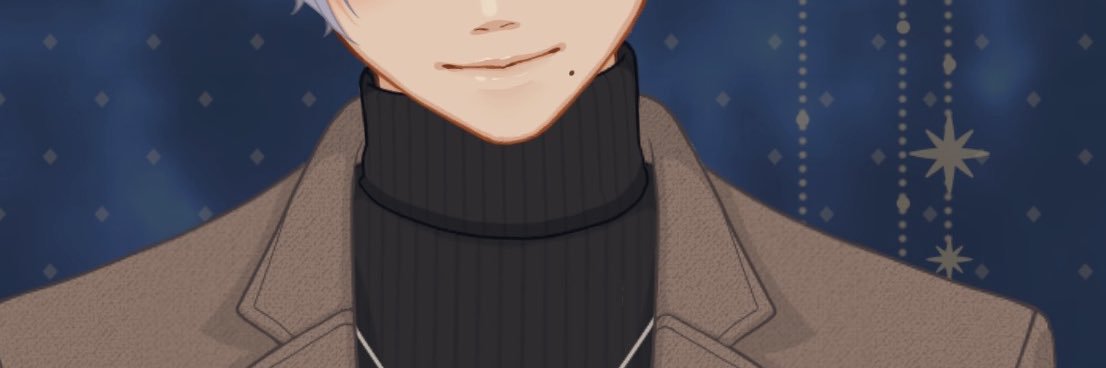 mesanges_Aoi's profile banner image