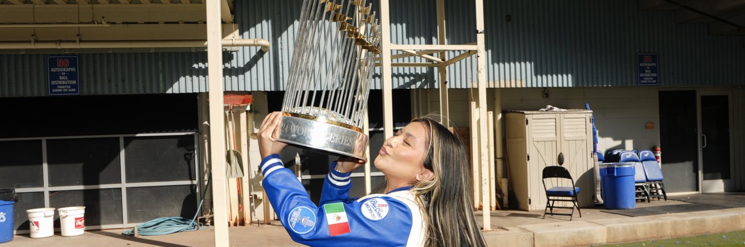 jackie ramirez banner