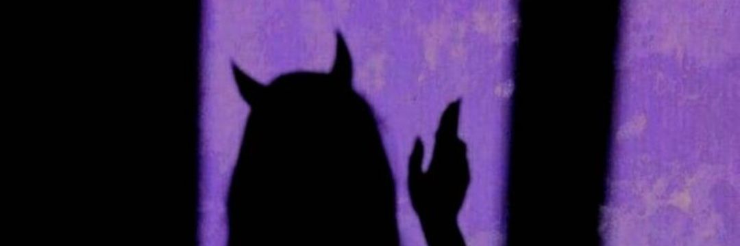 Pauperz98's profile banner image