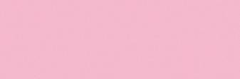 liza_forest's profile banner image