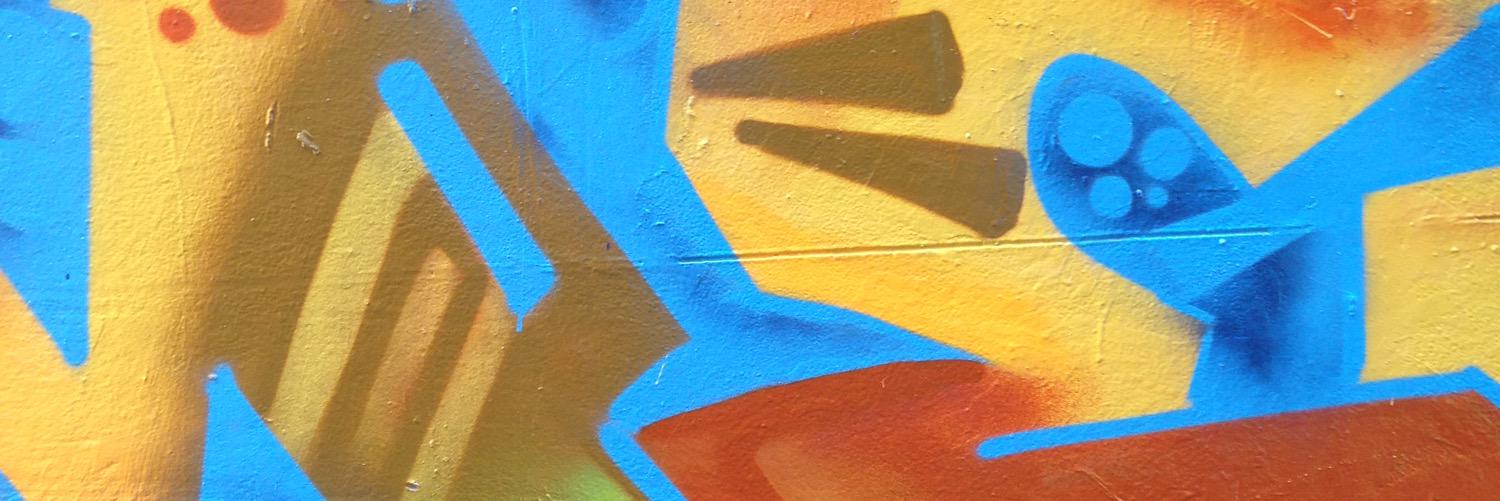 guskoni's profile banner image