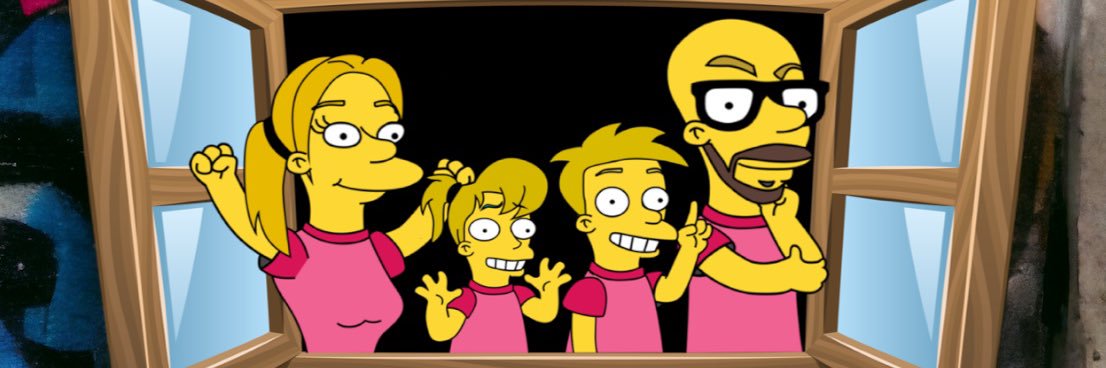 tomascypra's profile banner image