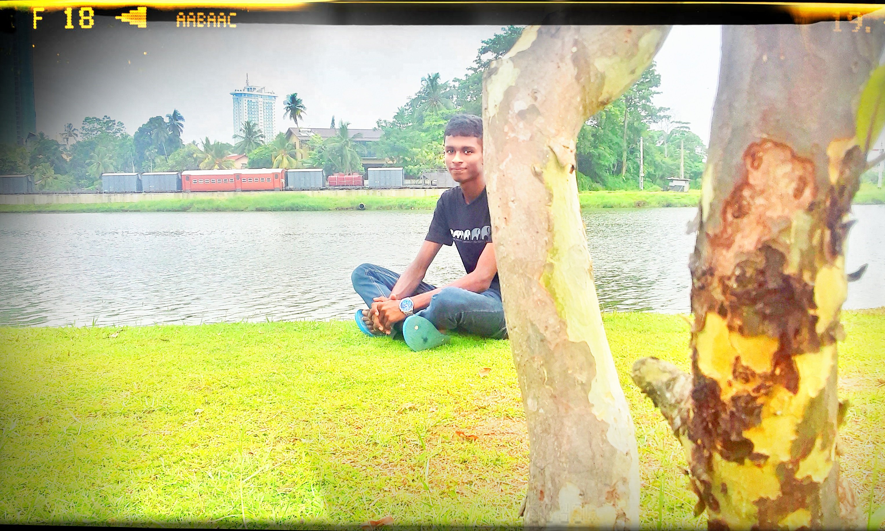 mithun_sano's profile banner image