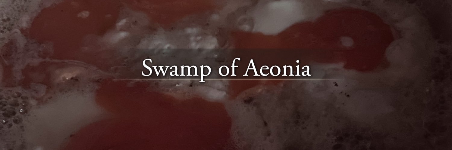 💫 Saturn 💫 banner