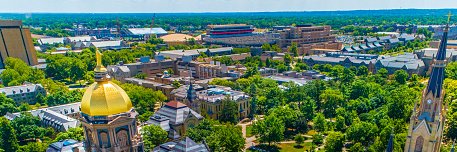 CoachTerrellRob's profile banner image