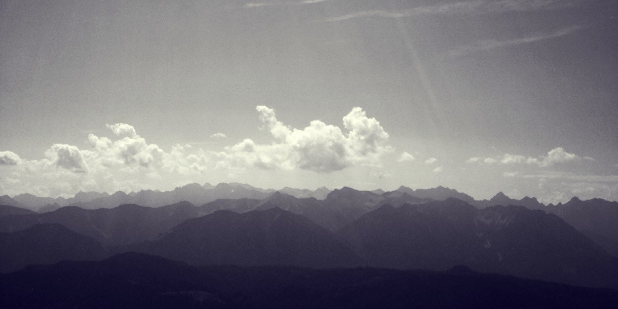 thomasreissmann's profile banner image