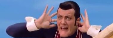 ButtsmashMgee's profile banner image