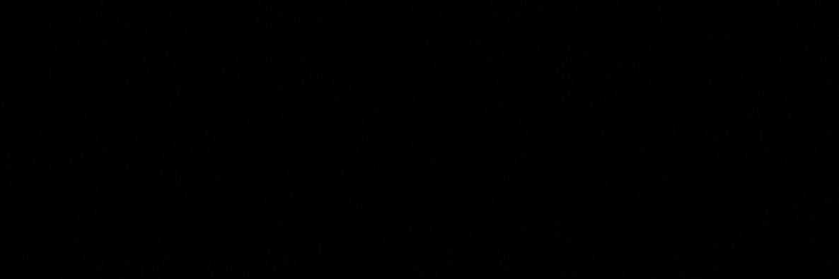 iShammo's profile banner image