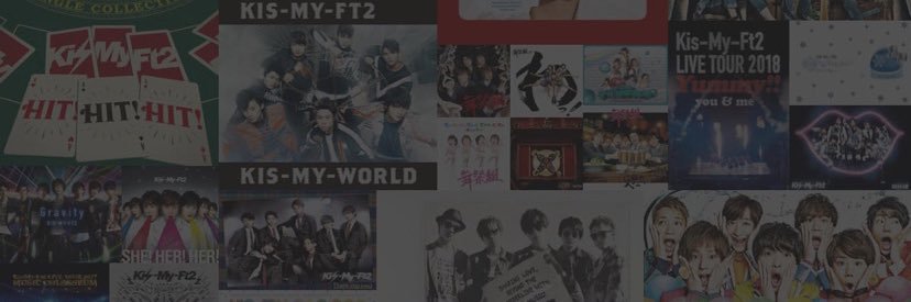 t1990317m's profile banner image