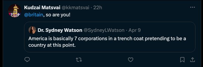 Adrian Dat Boi banner