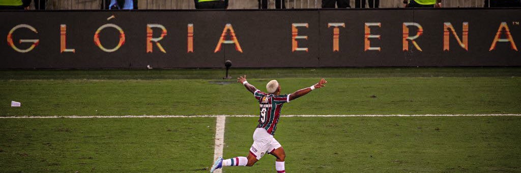 PedroLoques's profile banner image