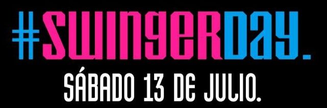 SWUnidosMx's profile banner image