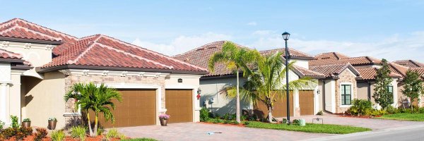 HomeInsurance_F Profile Banner